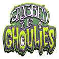 grabbed by the ghoulies promotional video