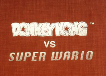 Rare's Gregg Mayles Reveals It Was Miyamoto Who Suggested Donkey