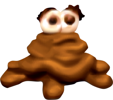 Pikelet, Banjo-Kazooie Wiki